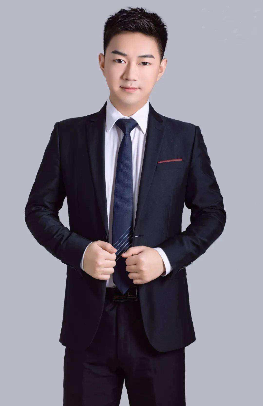杨凤琼 摄影指导总监